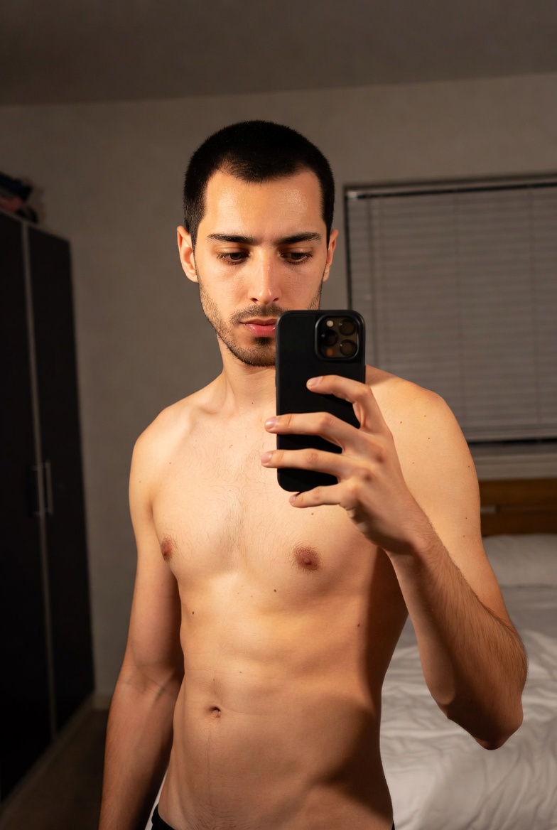large image