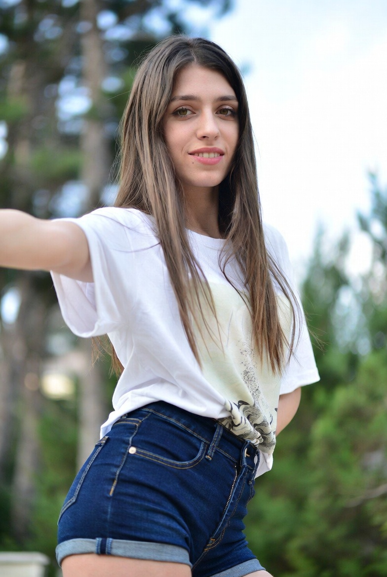large image