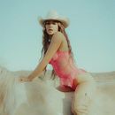 🤠🐎🤠 Country Girls In Alabama Will Show You A Good Time 🤠🐎🤠